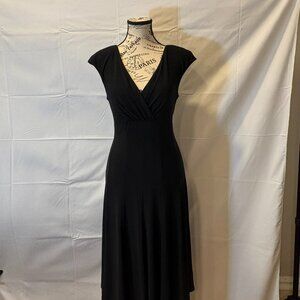 Gorgeous  Little Black Dress - LBD